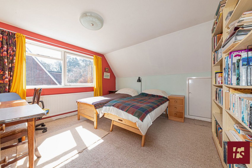 Images for Linkway, Crowthorne, Berkshire, RG45 6ES