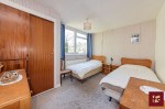 Images for Linkway, Crowthorne, Berkshire, RG45 6ES