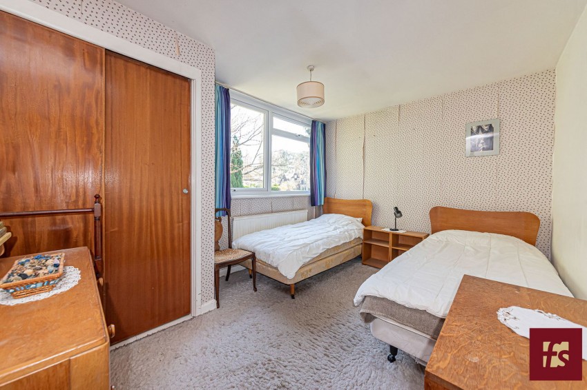 Images for Linkway, Crowthorne, Berkshire, RG45 6ES
