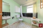 Images for Linkway, Crowthorne, Berkshire, RG45 6ES
