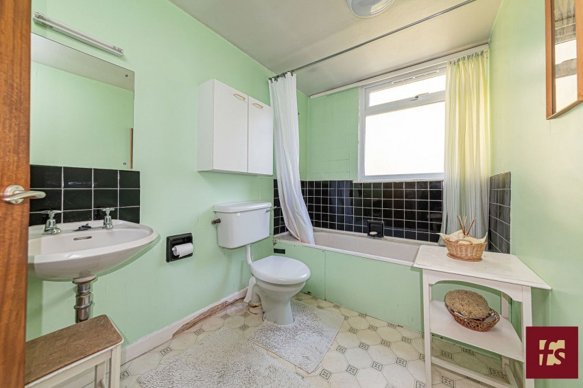 Images for Linkway, Crowthorne, Berkshire, RG45 6ES