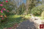 Images for Linkway, Crowthorne, Berkshire, RG45 6ES