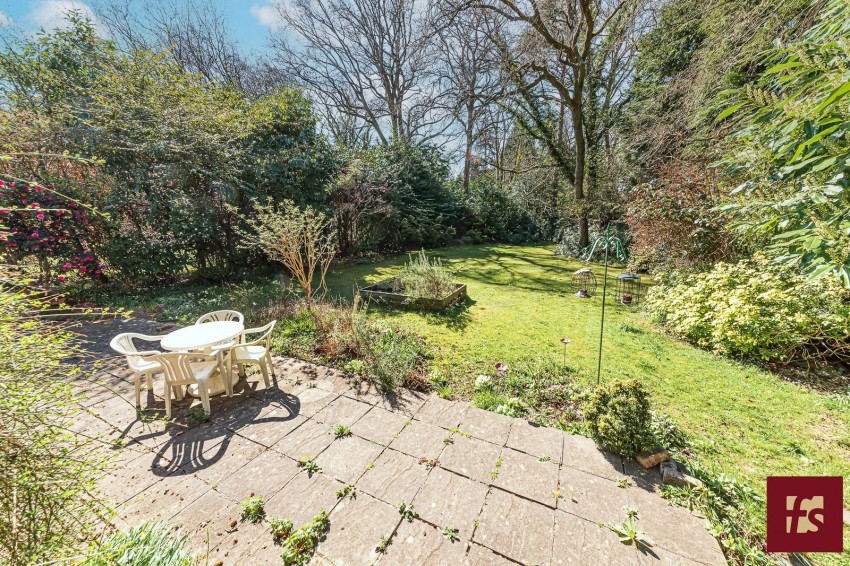 Images for Linkway, Crowthorne, Berkshire, RG45 6ES