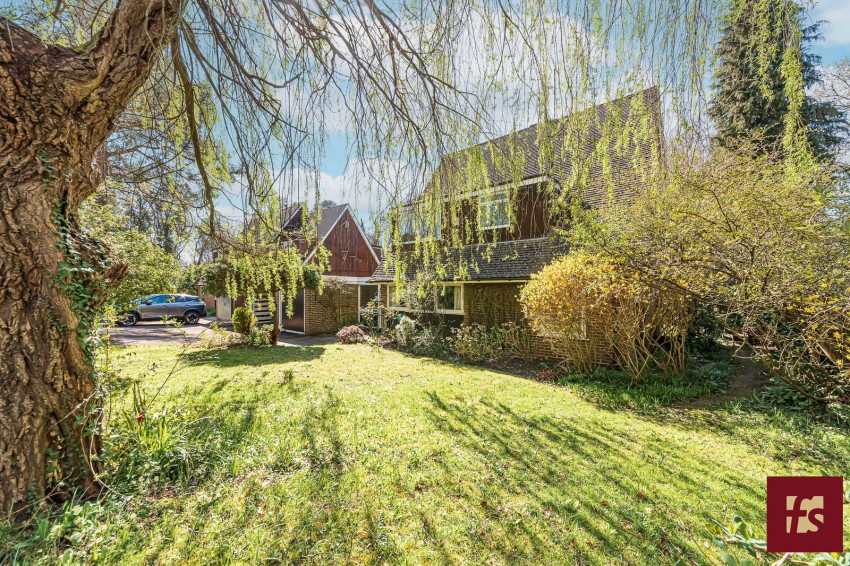 Images for Linkway, Crowthorne, Berkshire, RG45 6ES
