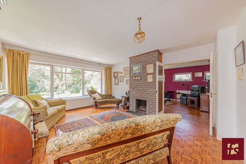 Images for Linkway, Crowthorne, Berkshire, RG45 6ES