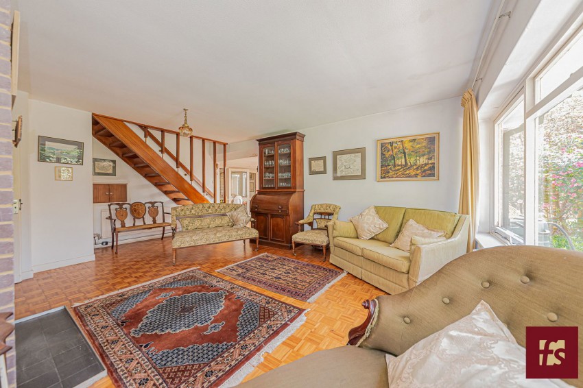 Images for Linkway, Crowthorne, Berkshire, RG45 6ES