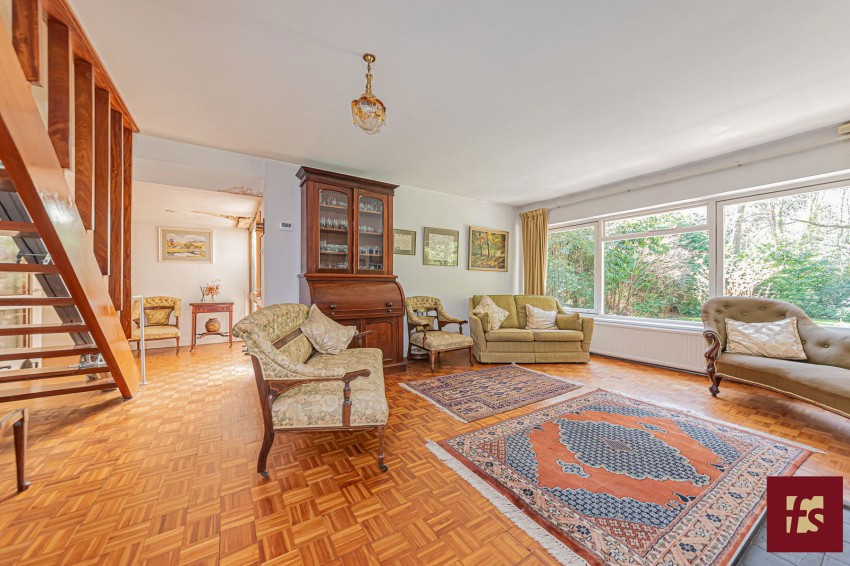Images for Linkway, Crowthorne, Berkshire, RG45 6ES