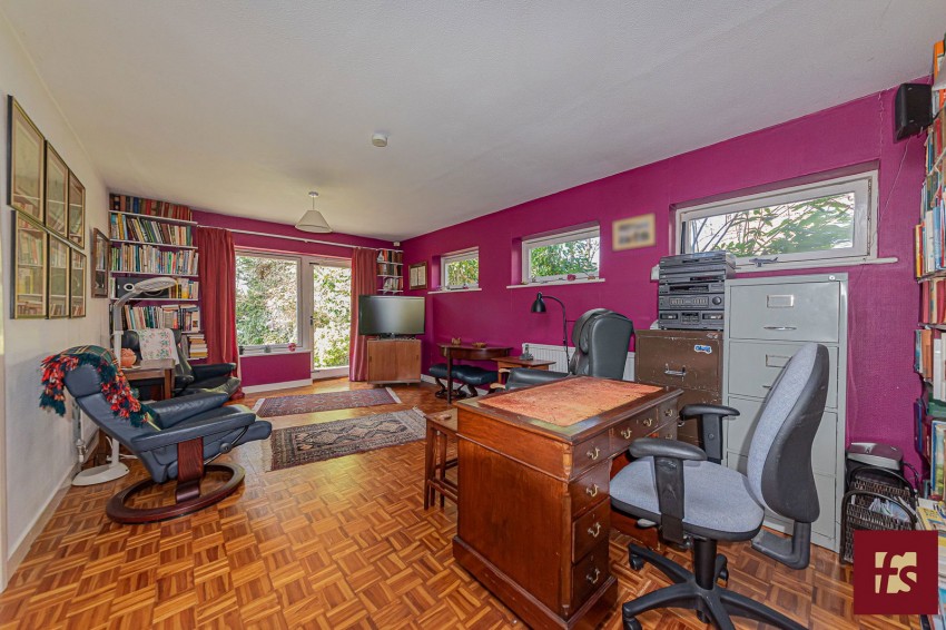Images for Linkway, Crowthorne, Berkshire, RG45 6ES