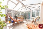 Images for Linkway, Crowthorne, Berkshire, RG45 6ES