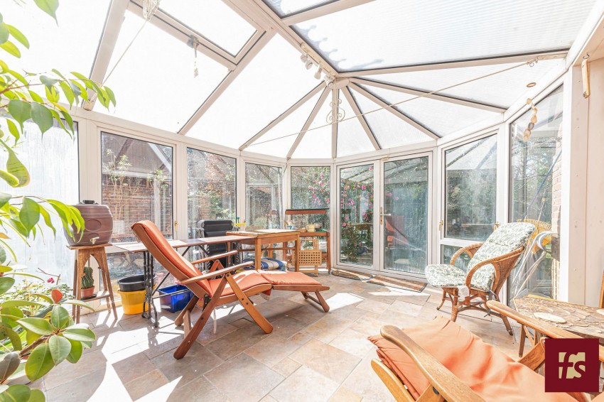 Images for Linkway, Crowthorne, Berkshire, RG45 6ES