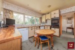 Images for Linkway, Crowthorne, Berkshire, RG45 6ES