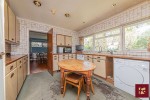 Images for Linkway, Crowthorne, Berkshire, RG45 6ES