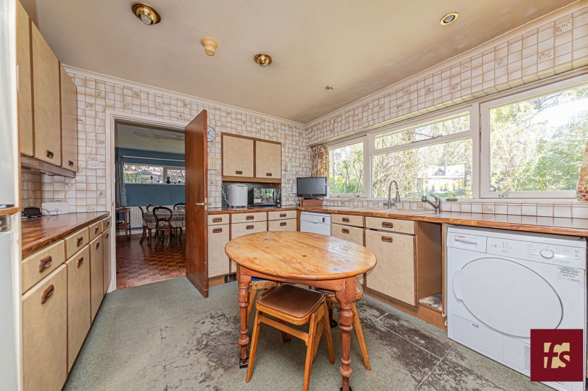 Images for Linkway, Crowthorne, Berkshire, RG45 6ES