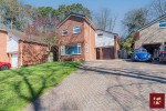 Images for Dale Gardens, Sandhurst, GU47 8LA