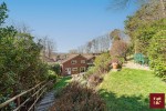 Images for Dale Gardens, Sandhurst, GU47 8LA