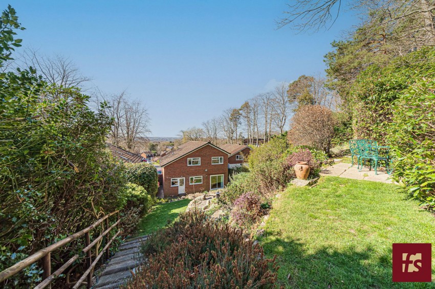 Images for Dale Gardens, Sandhurst, GU47 8LA