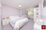 Images for Dale Gardens, Sandhurst, GU47 8LA