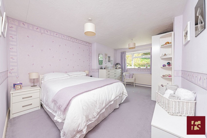 Images for Dale Gardens, Sandhurst, GU47 8LA