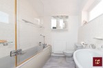 Images for Dale Gardens, Sandhurst, GU47 8LA