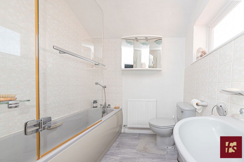 Images for Dale Gardens, Sandhurst, GU47 8LA