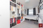 Images for Dale Gardens, Sandhurst, GU47 8LA