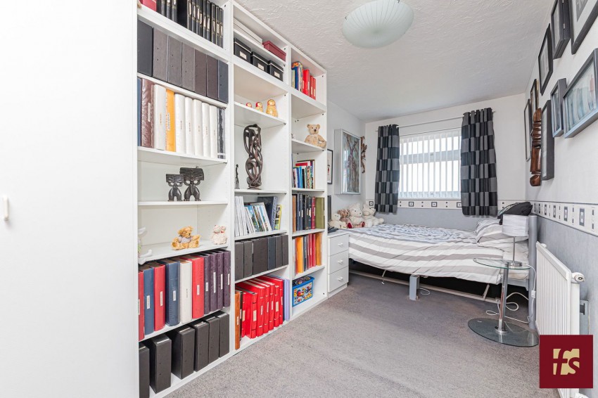 Images for Dale Gardens, Sandhurst, GU47 8LA