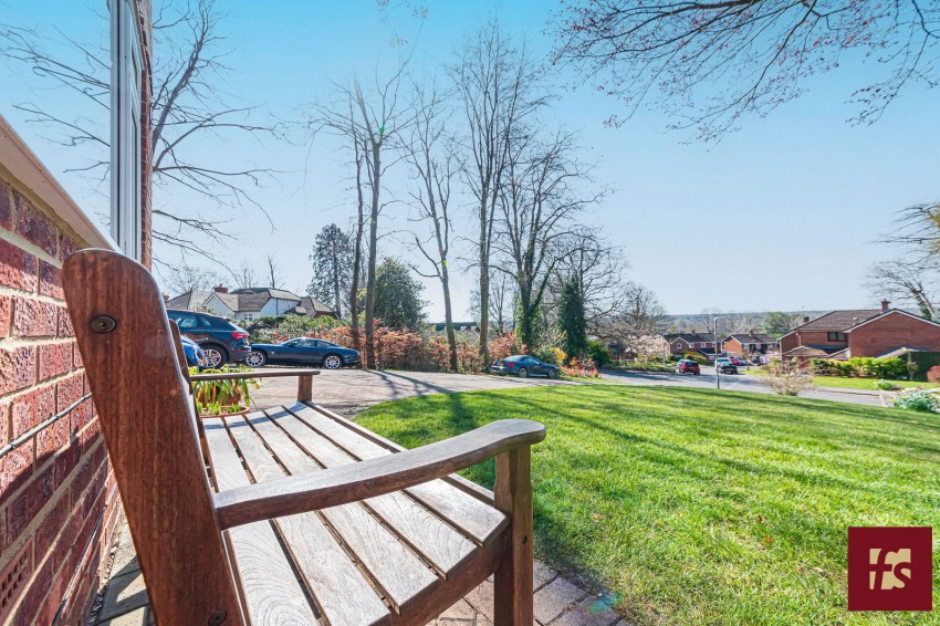 Images for Dale Gardens, Sandhurst, GU47 8LA