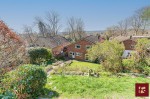 Images for Dale Gardens, Sandhurst, GU47 8LA