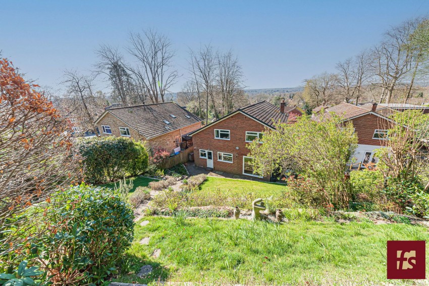 Images for Dale Gardens, Sandhurst, GU47 8LA