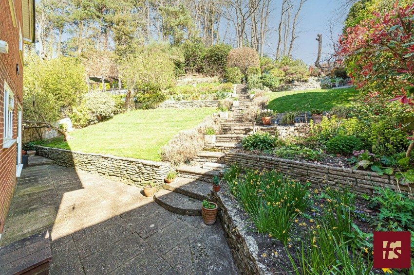 Images for Dale Gardens, Sandhurst, GU47 8LA