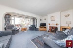 Images for Dale Gardens, Sandhurst, GU47 8LA