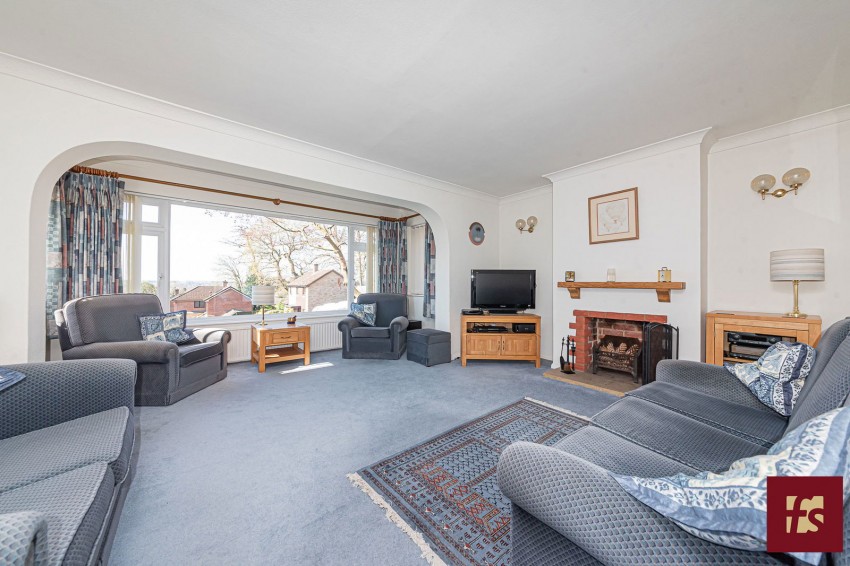 Images for Dale Gardens, Sandhurst, GU47 8LA