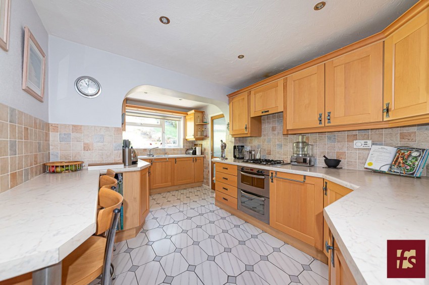 Images for Dale Gardens, Sandhurst, GU47 8LA