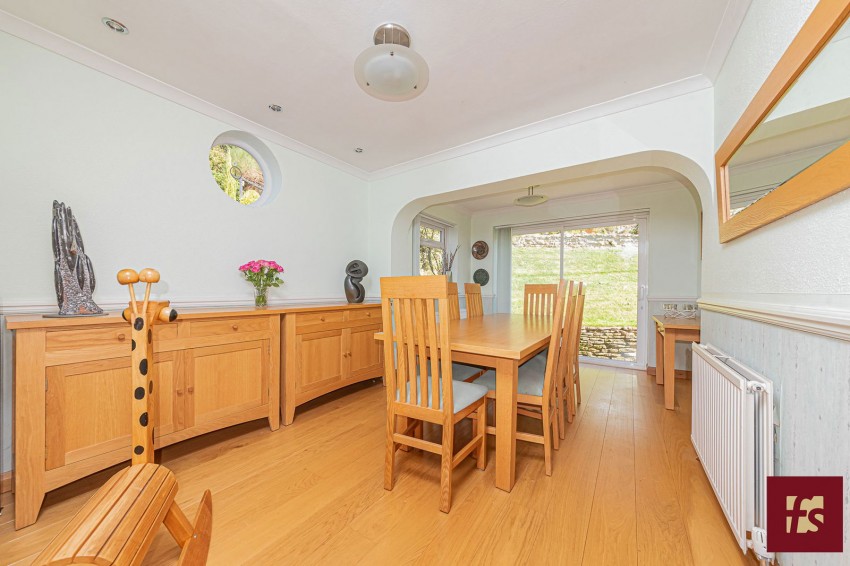 Images for Dale Gardens, Sandhurst, GU47 8LA