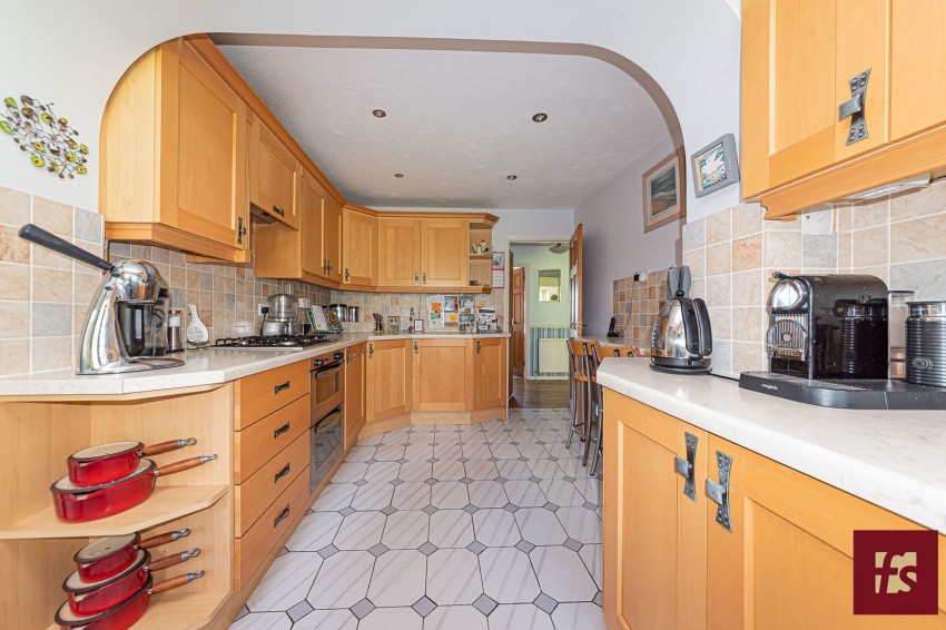 Images for Dale Gardens, Sandhurst, GU47 8LA