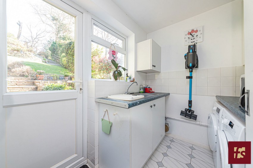Images for Dale Gardens, Sandhurst, GU47 8LA