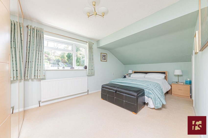 Images for Dale Gardens, Sandhurst, GU47 8LA