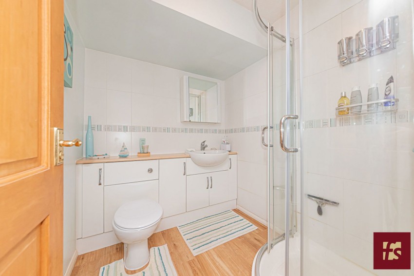 Images for Dale Gardens, Sandhurst, GU47 8LA