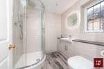Images for Holmbury Avenue, Crowthorne, RG45 6TQ