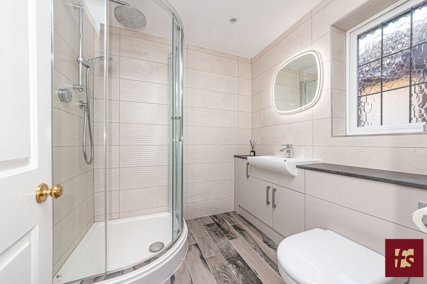 Images for Holmbury Avenue, Crowthorne, RG45 6TQ