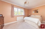 Images for Holmbury Avenue, Crowthorne, RG45 6TQ