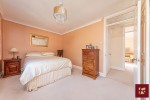 Images for Holmbury Avenue, Crowthorne, RG45 6TQ