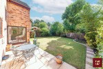 Images for Holmbury Avenue, Crowthorne, RG45 6TQ