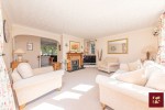 Images for Holmbury Avenue, Crowthorne, RG45 6TQ