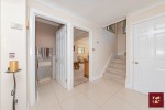 Images for Holmbury Avenue, Crowthorne, RG45 6TQ