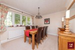 Images for Holmbury Avenue, Crowthorne, RG45 6TQ