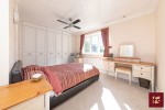 Images for Holmbury Avenue, Crowthorne, RG45 6TQ