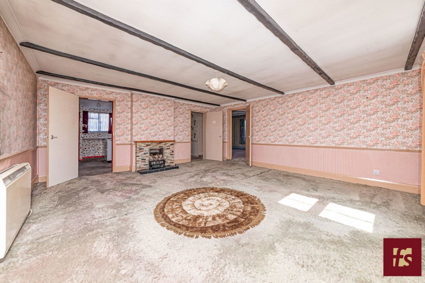 Images for Dukes Ride, Crowthorne, RG45 6LT