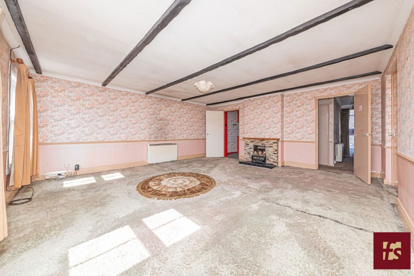 Images for Dukes Ride, Crowthorne, RG45 6LT