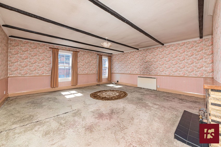 Images for Dukes Ride, Crowthorne, RG45 6LT